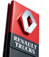 renault trucks